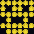 149.5.102.220