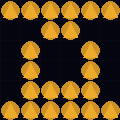 149.5.102.221