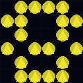 149.5.102.224
