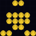 149.5.102.226