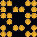 149.5.102.227