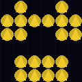149.5.102.229