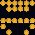 149.5.102.23