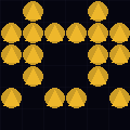 149.5.102.234