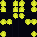 149.5.102.240