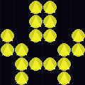 149.5.102.241