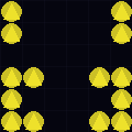 149.5.102.242