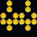 149.5.102.244