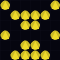 149.5.102.246