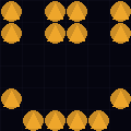 149.5.102.247
