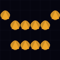 149.5.102.249