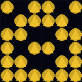 149.5.102.253
