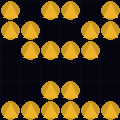 149.5.102.26