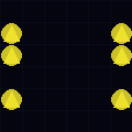 149.5.102.27