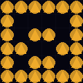 149.5.102.28