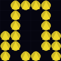 149.5.102.3