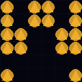 149.5.102.35