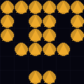 149.5.102.4