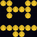 149.5.102.41