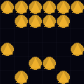 149.5.102.47