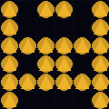 149.5.102.49