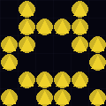 149.5.102.59