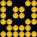 149.5.102.6