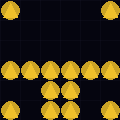 149.5.102.60