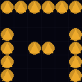 149.5.102.61