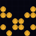 149.5.102.63