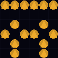 149.5.102.67