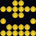 149.5.102.68