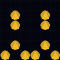 149.5.102.72