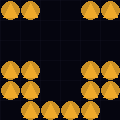 149.5.102.77