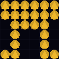 149.5.102.79