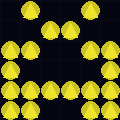 149.5.102.81