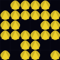 149.5.102.83