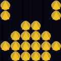 149.5.102.84