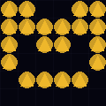 149.5.102.85