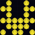 149.5.102.88