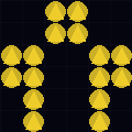 149.5.102.93