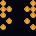 149.5.102.94