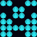 149.5.103.0