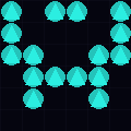 149.5.103.10