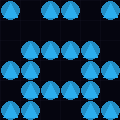 149.5.103.100