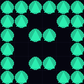 149.5.103.102