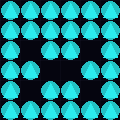 149.5.103.103
