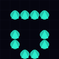 149.5.103.106