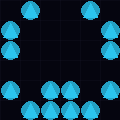 149.5.103.11