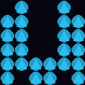 149.5.103.117